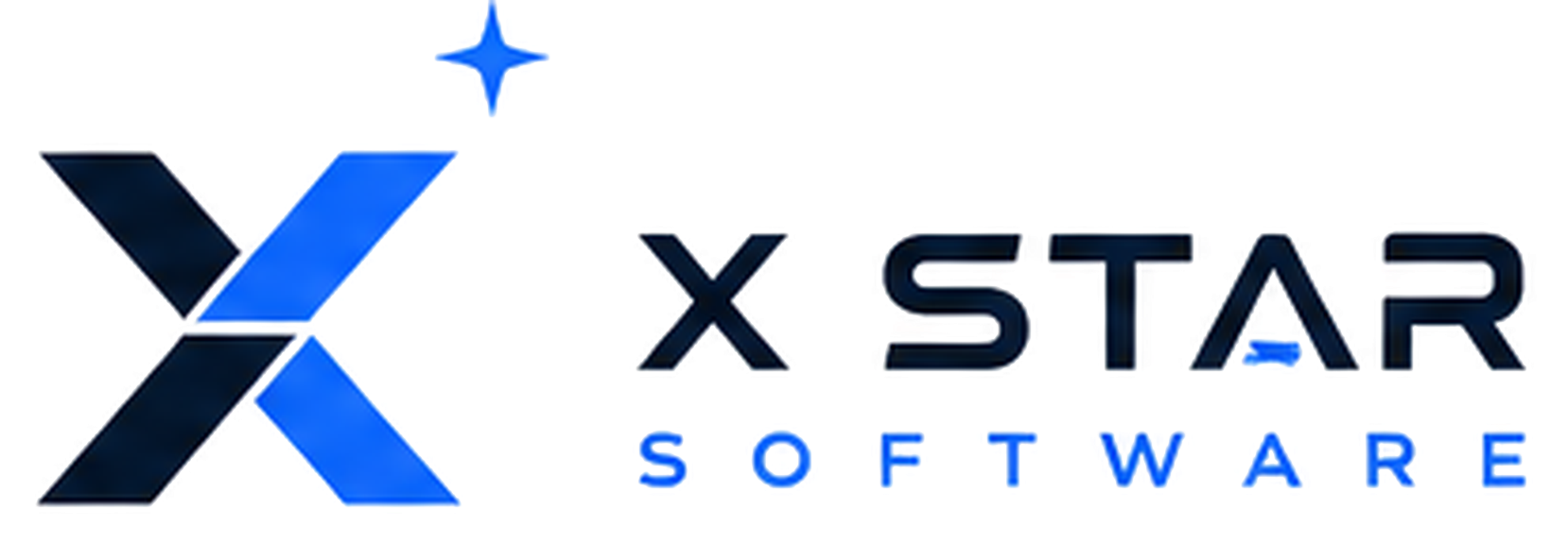 X STAR SOFTWARE