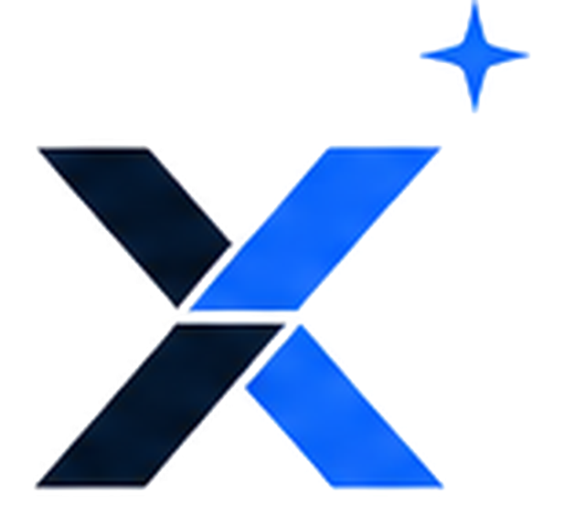 X STAR SOFTWARE